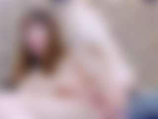 ivorydreams's Live Sex Cam Show