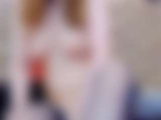 ivorydreams's Live Sex Cam Show