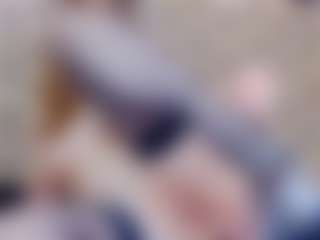 ivorydreams's Live Sex Cam Show