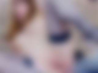 ivorydreams's Live Sex Cam Show