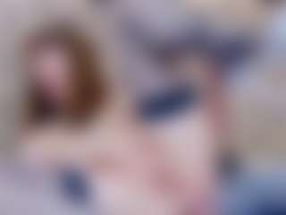 ivorydreams's Live Sex Cam Show