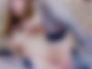 ivorydreams's Live Sex Cam Show