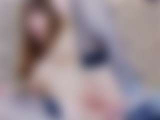 ivorydreams's Live Sex Cam Show