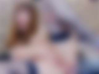 ivorydreams's Live Sex Cam Show