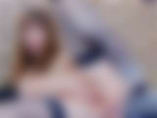 ivorydreams's Live Sex Cam Show