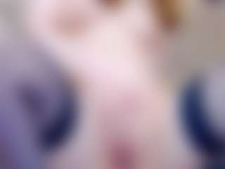 ivorydreams's Live Sex Cam Show