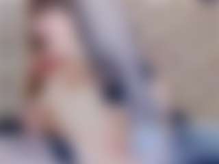 ivorydreams's Live Sex Cam Show
