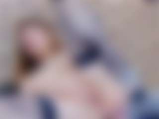ivorydreams's Live Sex Cam Show