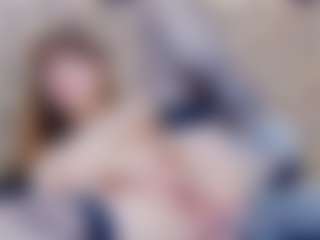 ivorydreams's Live Sex Cam Show