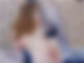 ivorydreams's Live Sex Cam Show