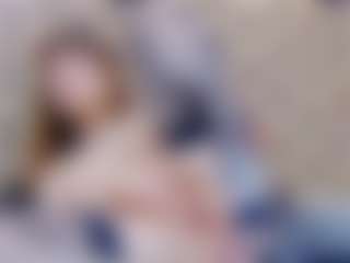 ivorydreams's Live Sex Cam Show