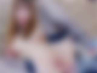 ivorydreams's Live Sex Cam Show