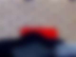 ivorydreams's Live Sex Cam Show
