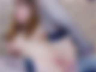 ivorydreams's Live Sex Cam Show