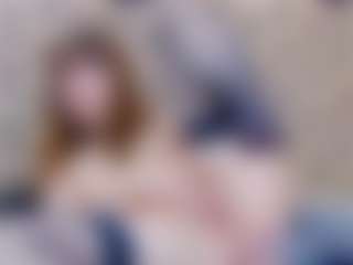 ivorydreams's Live Sex Cam Show