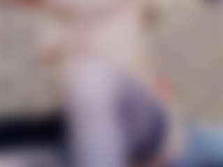 ivorydreams's Live Sex Cam Show