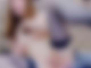 ivorydreams's Live Sex Cam Show