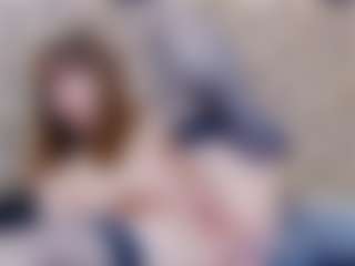 ivorydreams's Live Sex Cam Show