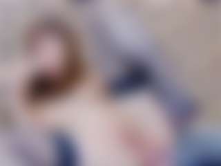 ivorydreams's Live Sex Cam Show