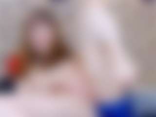 ivorydreams's Live Sex Cam Show
