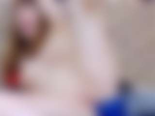 ivorydreams's Live Sex Cam Show