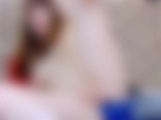 ivorydreams's Live Sex Cam Show
