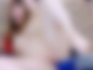ivorydreams's Live Sex Cam Show