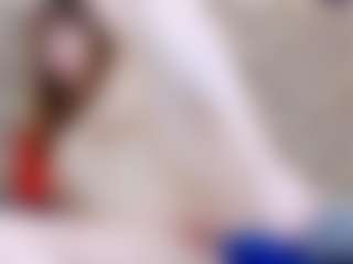 ivorydreams's Live Sex Cam Show