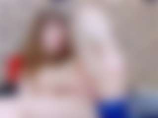 ivorydreams's Live Sex Cam Show