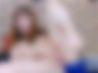 ivorydreams's Live Sex Cam Show