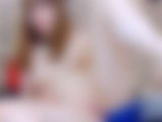 ivorydreams's Live Sex Cam Show