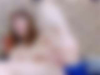 ivorydreams's Live Sex Cam Show