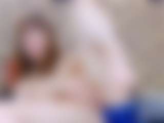 ivorydreams's Live Sex Cam Show