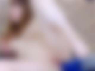 ivorydreams's Live Sex Cam Show