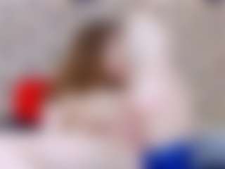 ivorydreams's Live Sex Cam Show