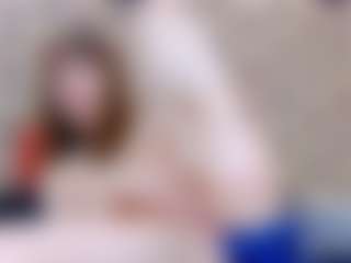 ivorydreams's Live Sex Cam Show