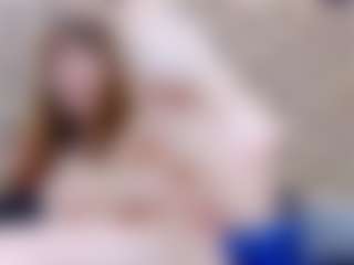 ivorydreams's Live Sex Cam Show