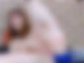 ivorydreams's Live Sex Cam Show