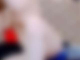 ivorydreams's Live Sex Cam Show