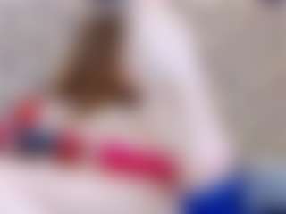 ivorydreams's Live Sex Cam Show