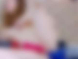 ivorydreams's Live Sex Cam Show