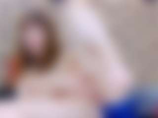 ivorydreams's Live Sex Cam Show