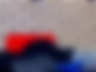 ivorydreams's Live Sex Cam Show