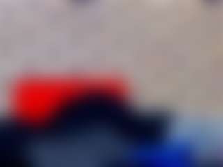 ivorydreams's Live Sex Cam Show
