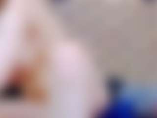 ivorydreams's Live Sex Cam Show