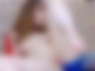 ivorydreams's Live Sex Cam Show