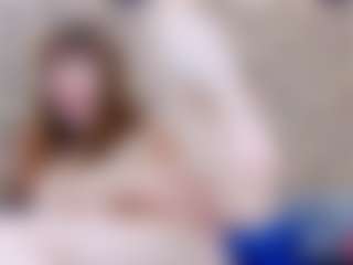 ivorydreams's Live Sex Cam Show