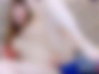 ivorydreams's Live Sex Cam Show