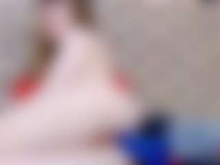 ivorydreams's Live Sex Cam Show