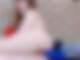 ivorydreams's Live Sex Cam Show